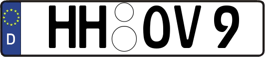 HH-OV9