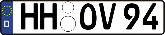 HH-OV94