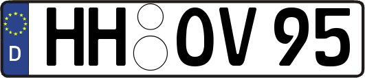 HH-OV95