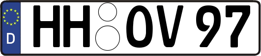 HH-OV97