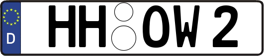 HH-OW2