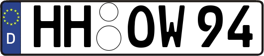 HH-OW94