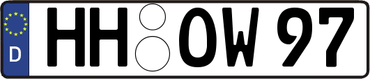 HH-OW97