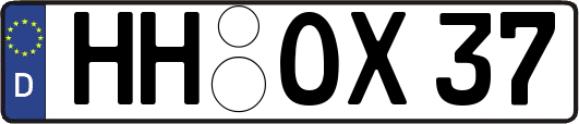 HH-OX37