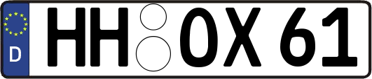 HH-OX61