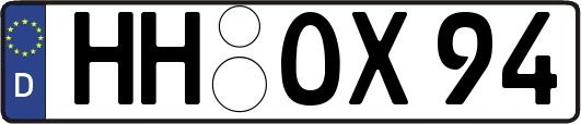 HH-OX94