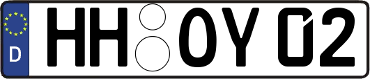 HH-OY02
