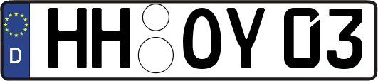 HH-OY03