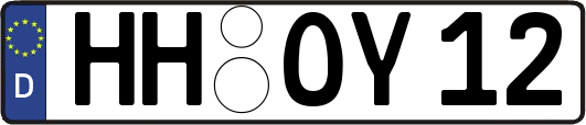 HH-OY12