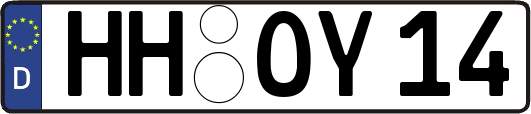 HH-OY14