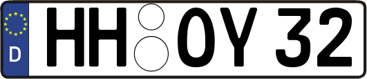 HH-OY32