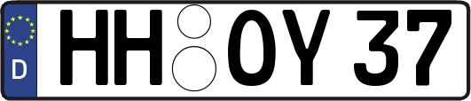 HH-OY37