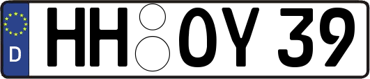 HH-OY39