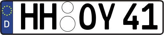 HH-OY41