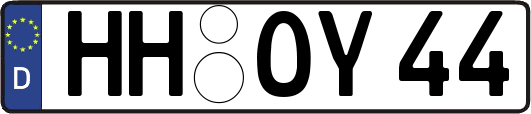 HH-OY44