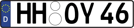 HH-OY46