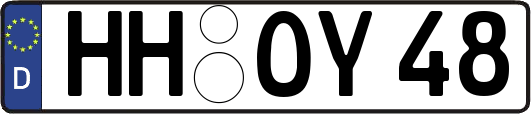 HH-OY48