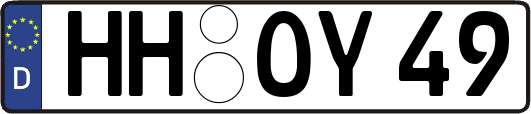 HH-OY49