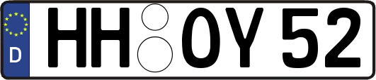 HH-OY52