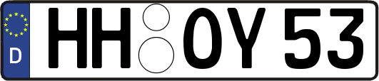 HH-OY53