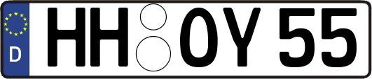 HH-OY55