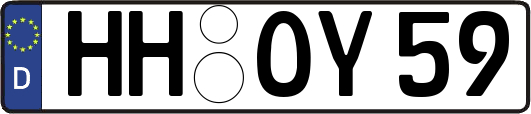 HH-OY59