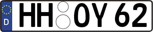 HH-OY62