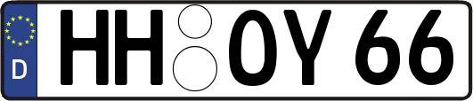 HH-OY66