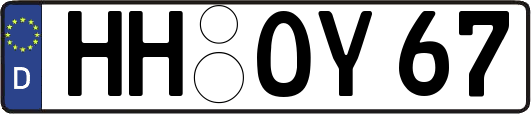 HH-OY67