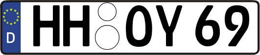 HH-OY69