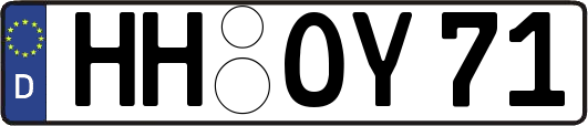 HH-OY71