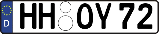 HH-OY72