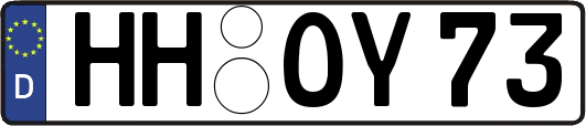 HH-OY73