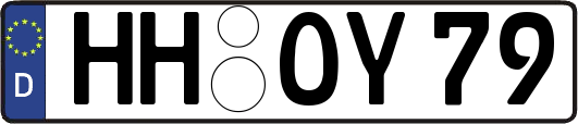 HH-OY79
