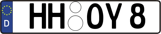 HH-OY8
