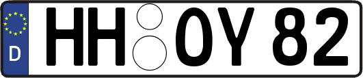 HH-OY82