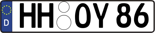 HH-OY86