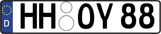 HH-OY88