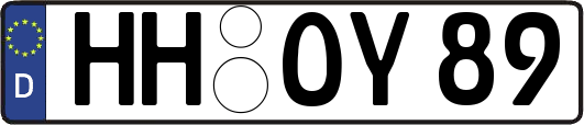 HH-OY89