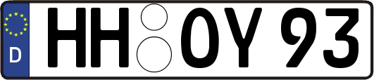 HH-OY93
