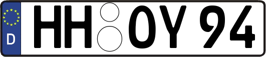 HH-OY94