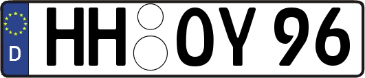 HH-OY96