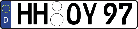HH-OY97