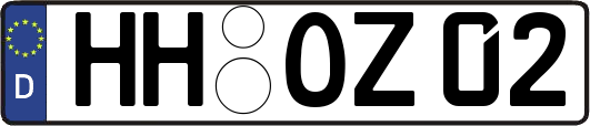 HH-OZ02