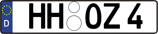 HH-OZ4