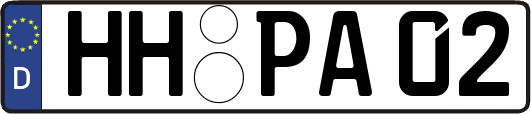 HH-PA02