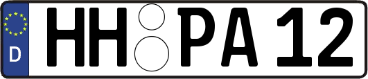 HH-PA12