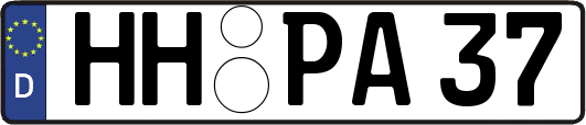 HH-PA37
