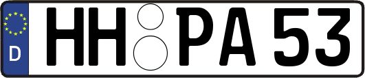 HH-PA53