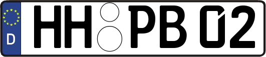 HH-PB02